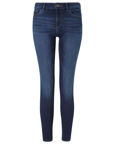 Florence Skinny Jeans Warner - shopatstocks