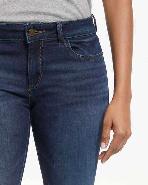 Florence Skinny Jeans Warner - shopatstocks