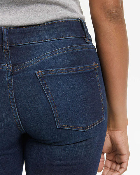 Florence Skinny Jeans Warner - shopatstocks