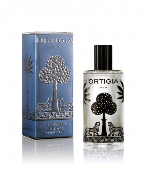 Ortigia Room Essence - shopatstocks