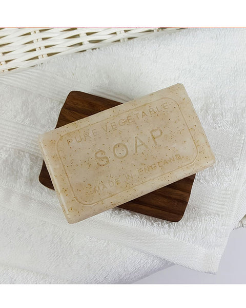 Gardeners Anniversary Soap - shopatstocks