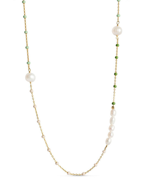 Lola Glory Necklace