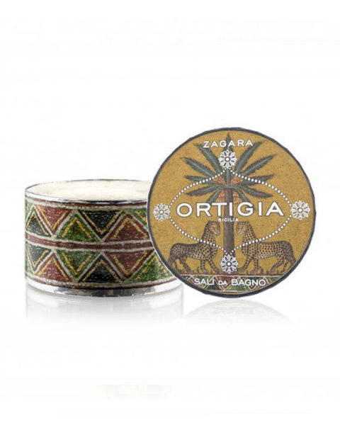 Ortigia Bath Salts 500g - shopatstocks