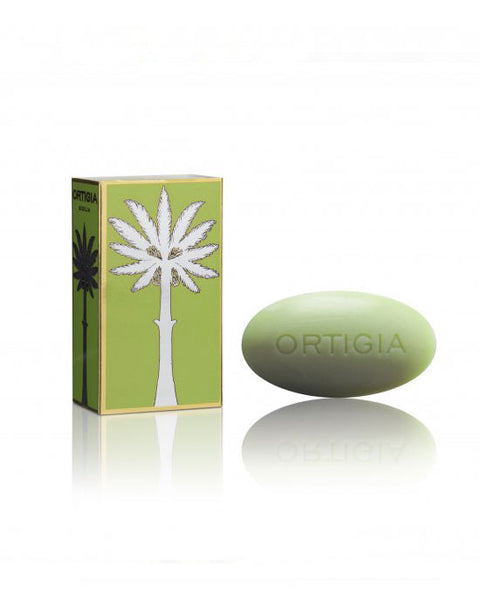 Ortigia Soap 40g (single) - shopatstocks
