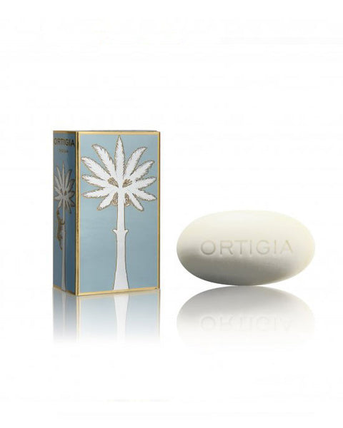 Ortigia Soap 40g (single) - shopatstocks