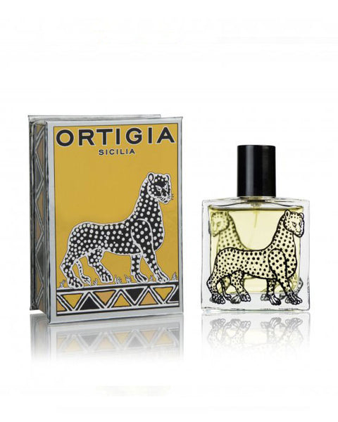 Ortigia Eau de Parfum 30ml - shopatstocks
