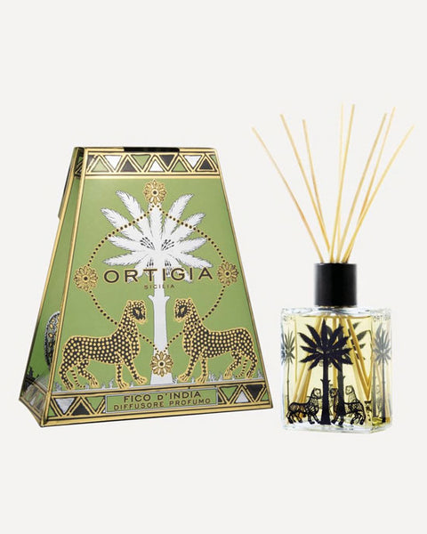 Ortigia Diffuser 200ml
