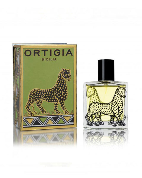 Ortigia Eau de Parfum 30ml - shopatstocks