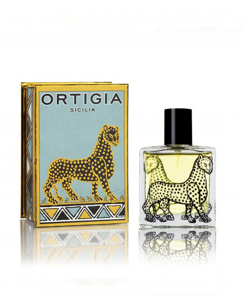 Ortigia Eau de Parfum 30ml - shopatstocks