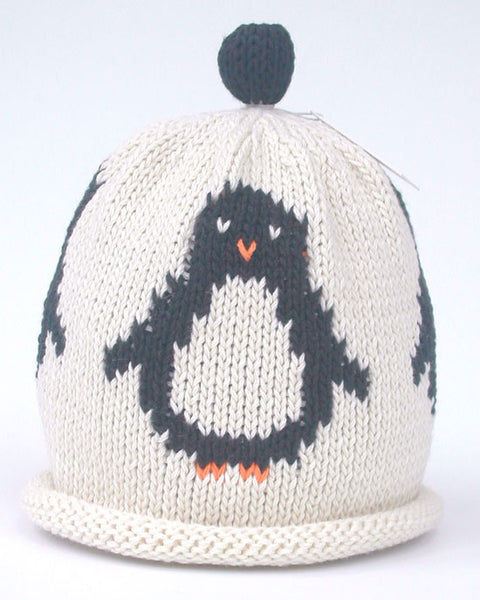 Merry Berries baby hats - shopatstocks