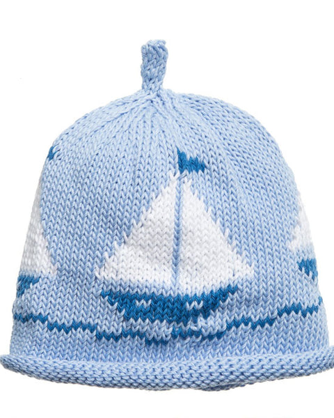 Merry Berries baby hats - shopatstocks