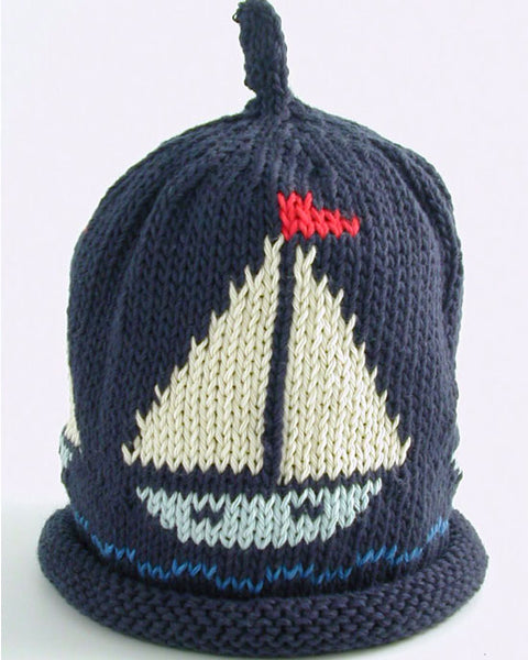 Merry Berries baby hats - shopatstocks