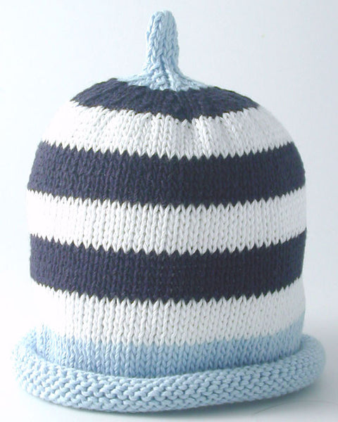 Merry Berries baby hats - shopatstocks