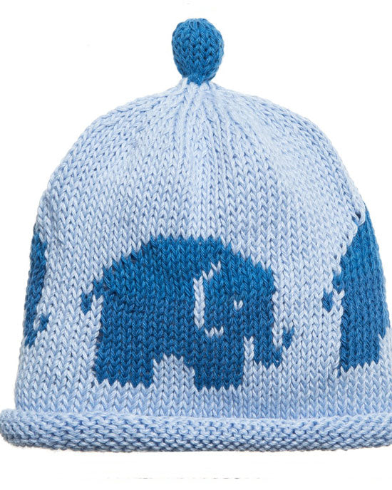 Merry Berries baby hats - shopatstocks