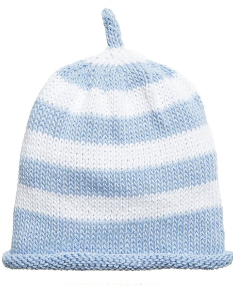 Merry Berries baby hats - shopatstocks