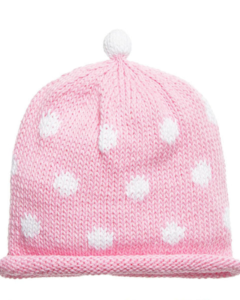 Merry Berries baby hats - shopatstocks