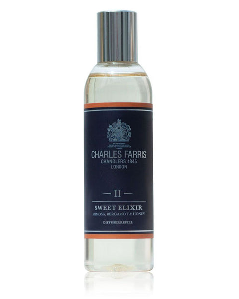 Charles Farris Diffuser Refill - shopatstocks