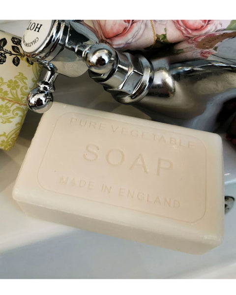 Autumn Fruits Anniversary Soap - shopatstocks