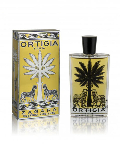 Ortigia Room Essence - shopatstocks