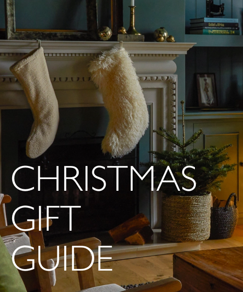 Christmas Gifts under £100