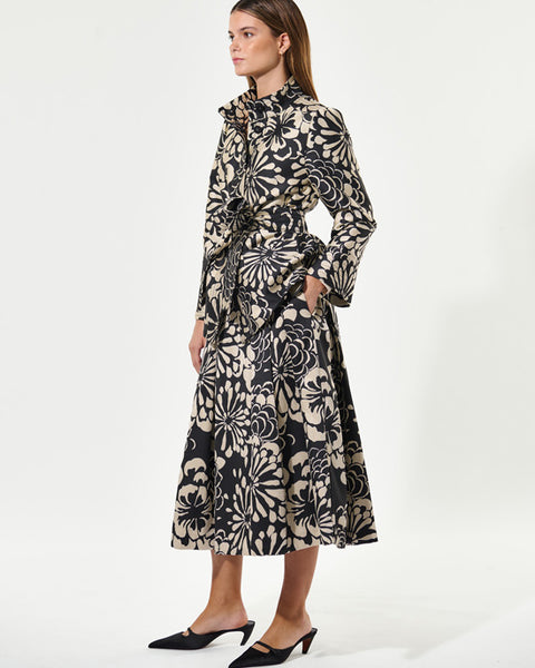 Ella Jacket Florana
