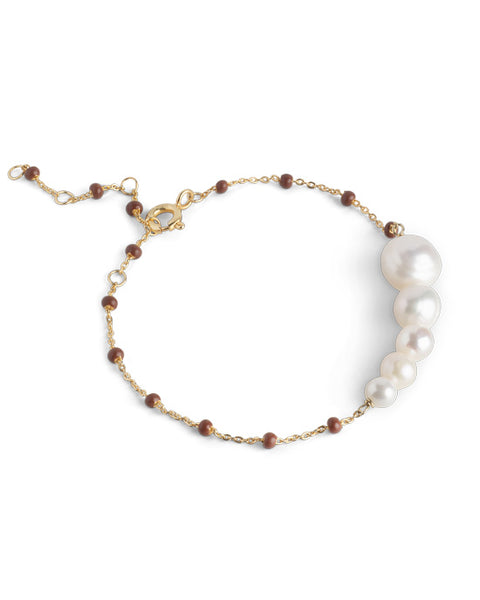 Lola Carmen Bracelet