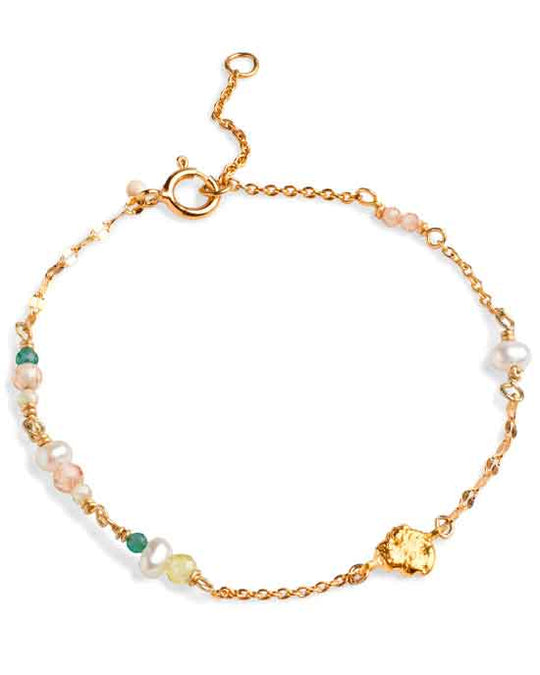 Lucie Bracelet