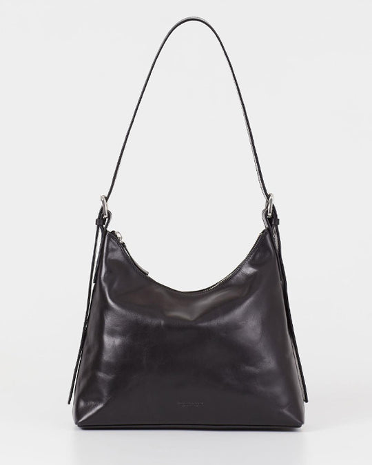 Bari Bag Black