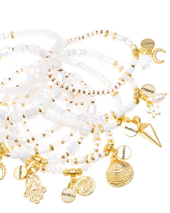 Blanco Bracelet