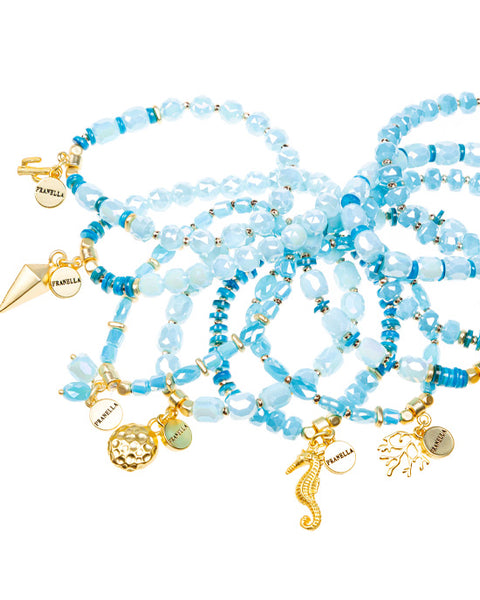 Blur Bracelet (assorted)