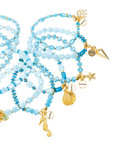 Blur Bracelet (assorted) - shopatstocks