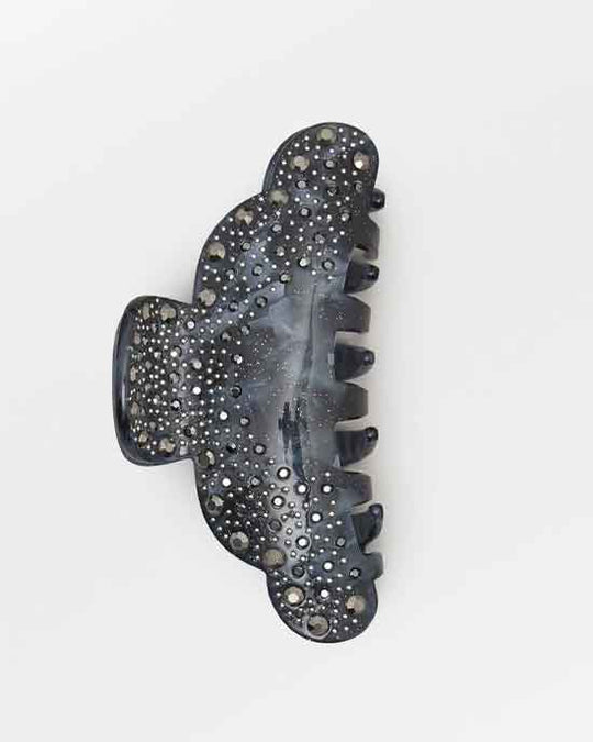 Dorcas Katla Hair Claw