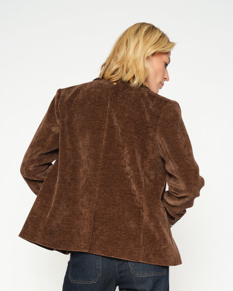 Elieas Fleer Blazer Bracken