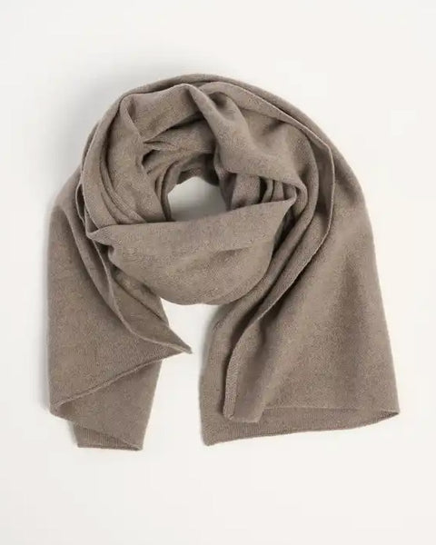 Elisa Cashmere Scarf