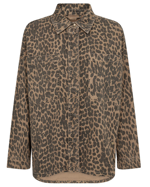 Emme Leo Shirt