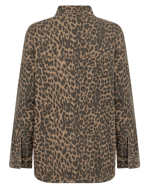 Emme Leo Shirt