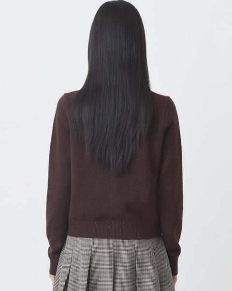 Geski Cardigan