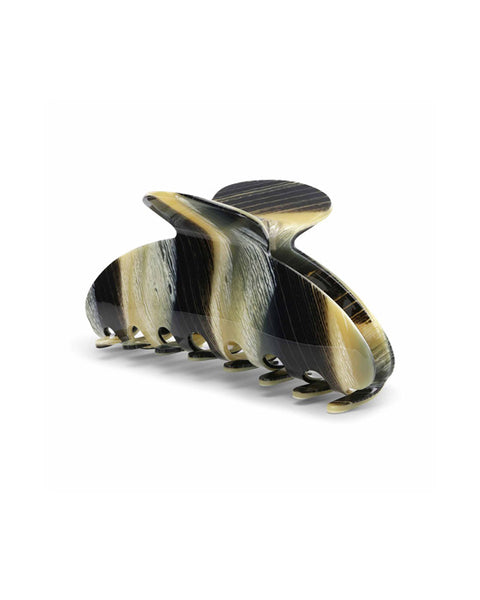 Ida Night Giga Hair Claw