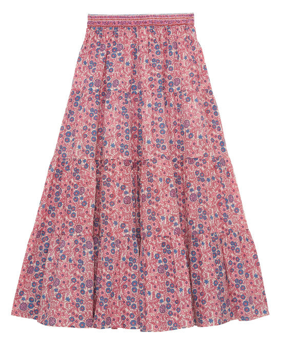 Jill Gloria Skirt - shopatstocks