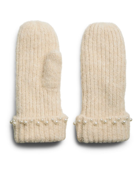 Jossina Mittens Birch