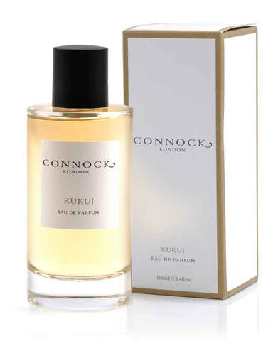 Kukui Eau de Parfum 100ml - shopatstocks