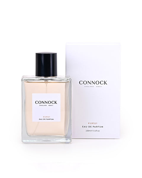 Kukui Eau de Parfum 100ml