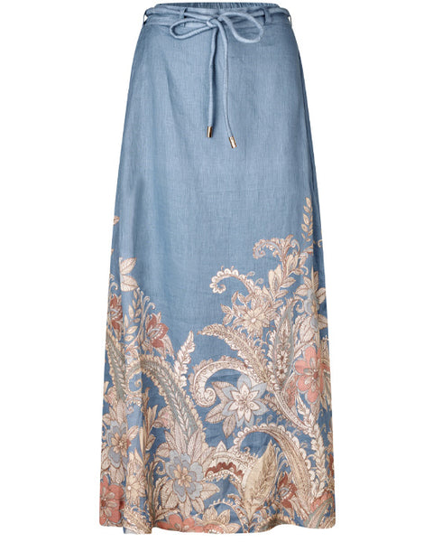 Larissa Skirt Eiko