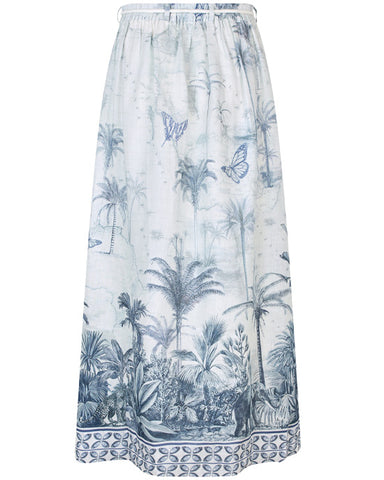 Larissa Skirt Empire