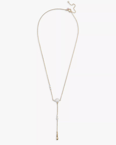 Benedicte Necklace - shopatstocks