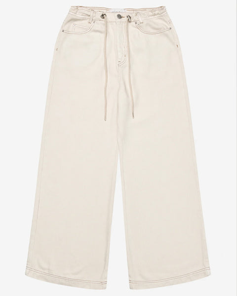 Obey Trousers Kit - shopatstocks