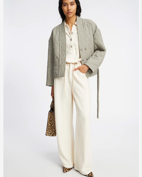 Obey Trousers Kit - shopatstocks