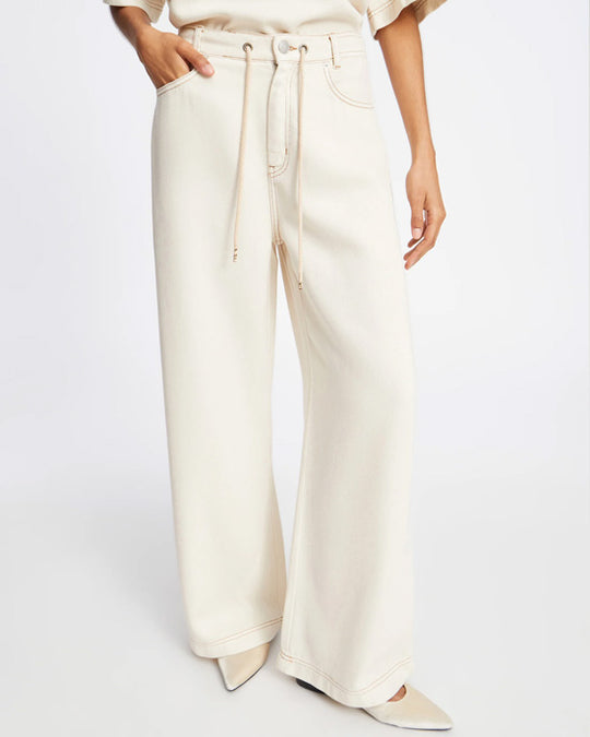 Obey Trousers Kit