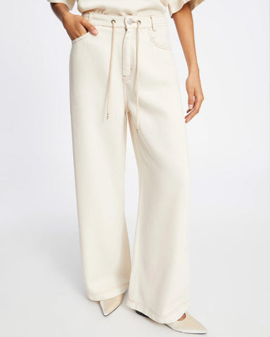 Obey Trousers Kit - shopatstocks