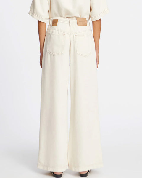 Obey Trousers Kit - shopatstocks
